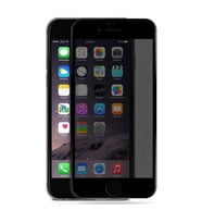 i-Stone Hayalet Ceramic Ekran Koruyucu Apple iPhone 7 Plus iPhone 7 Plus Siyah Apple