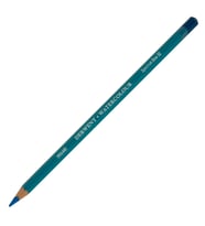 DERWENT NEW WATERCOLOUR PENCIL- SULUBOYA KALEMİ-  SPECTRUM BLUE  32