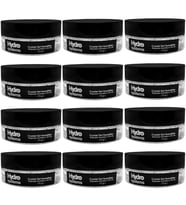 12 adet 70gr. Hydro Gel Puro Kutusu %70 Jel Nemlendirici db37s-12