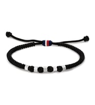 Tommy Hilfiger THJ2790681 Erkek Bileklik
