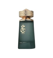 Paris Corner Khair EDP 100 ml Unisex Parfüm
