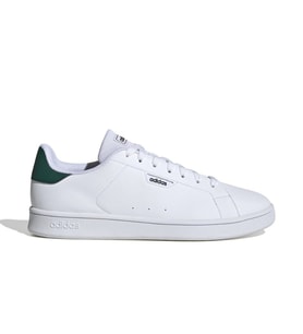 Adidas Urban Court Erkek Spor Ayakkabı (Beyaz)