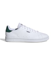 Adidas Urban Court Erkek Spor Ayakkabı (Beyaz)