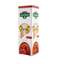 Kuşburnu Yağı 20 ml, Lokman Sena Sultan