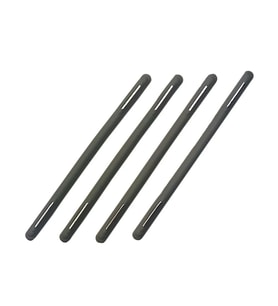 Drs Tuning Tampon Kapı Koruyucu Datk11