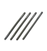 Drs Tuning Tampon Kapı Koruyucu Datk11