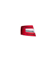 Esse Otomotiv - Octavia Stop Lambası Sol Ledli 17- Dpo 665-1941l-ue 5e5945111b