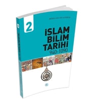 İslam Bilim Tarihi 2 (940-1090)