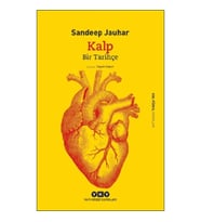 Kalp/ Bir Tarihçe