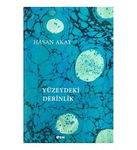 Yüzeydeki Derinlik