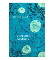 Yüzeydeki Derinlik