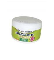 ÇÖREKOTU KREMI (BEYAZ ) AĞRI KREMI 200ML