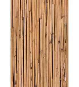 Desenli Kendinden Kendinden Yapışkanlı Kaplama Folyosu 67 CM X 3 METRE