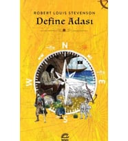 Define Adası