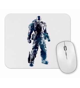 Marcus Onesie Mouse Pad.jpg
