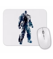 Marcus Onesie Mouse Pad.jpg