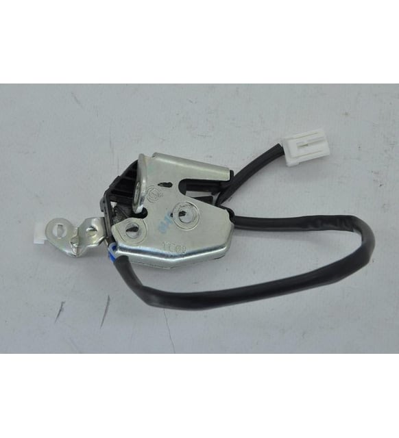 MTM Tappetini Auto Su Misura Per Fiat Doblo I (2001-2010) - Set 4 Pezzi In Moquette, Battitacco, Antiscivolo, Made In Italy - 2