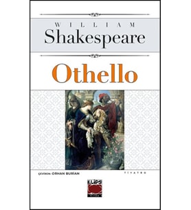 Othello