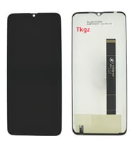Reeder P13 blue MAX PRO LİTE 2022 Uyumlu Lcd Ekran Dokunmatik Servis Lcd