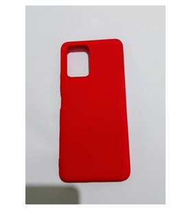 Redmi Note 10 Pro ( 5G) Silikon Kılıf Modeli