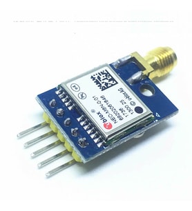 Neo-m8n Arduino Shield Mini Gps Modül Antensiz