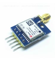 Neo-m8n Arduino Shield Mini Gps Modül Antensiz
