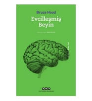 Evcilleşmiş Beyin