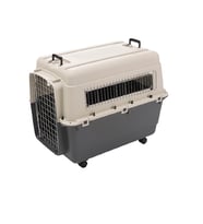 Savic Andes 6 Köpek Taşıma Çantası (Transporter) - 90x60x68 cm