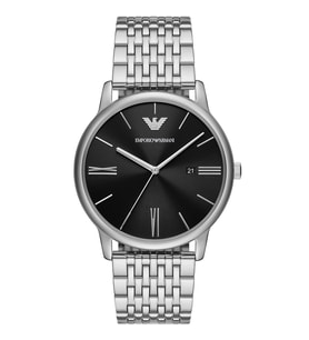 Emporio Armani Ar11600 Erkek Kol Saati