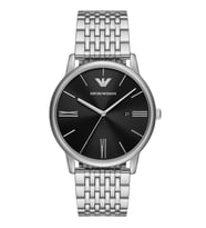 Emporio Armani Ar11600 Erkek Kol Saati