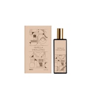 Vanilla Excellen Unisex Parfüm Edp 50 ml Mystıq Edıtıon - Mnms50vex (Standart)