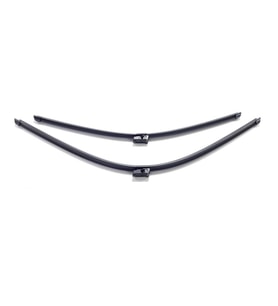 Peugeot 3008 2009-2016 Ön Cam Silecek Takımı 80x65cm