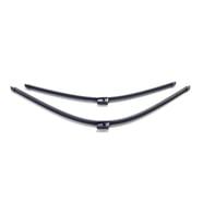 Peugeot 3008 2009-2016 Ön Cam Silecek Takımı 80x65cm