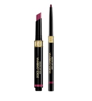 Dolce & Gabbana Kiss My Gloss! - 4D Gloss Stick Dudak Parlatıcısı ve Kalem İkilisi 06 Bite