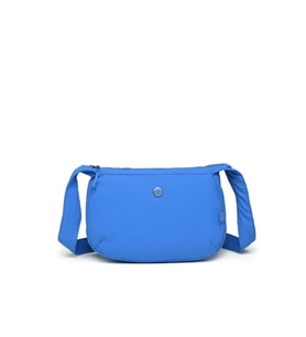 Smart Bags Krinkıl Kadın Çapraz Askılı Çanta SMK CL-3341