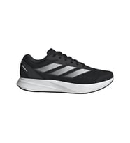 Adidas DURAMO RC U Erkek Koşu Ayakkabısı ID2704