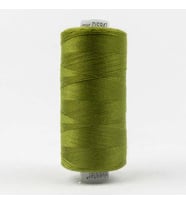 Wonderfil Polyester Dikiş İpliği - DS847 - Olive Drab