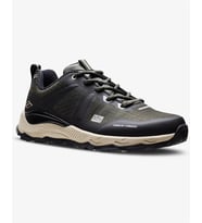 Lescon Safari 2 Erkek Haki (40-45) Waterproof Outdoor Ayakkabı