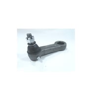MITSUBISHI L200- PICK UP- 99/06; FREZELİ ROT 2.5CC (4X4) (SH) (PITMAN KOLU) MR296272 138-6048