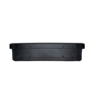 BMW E46 (sedan) 1998-2004 Plakalık E46 Ön Sedan M Tech 1998 05 51112492210 Wender