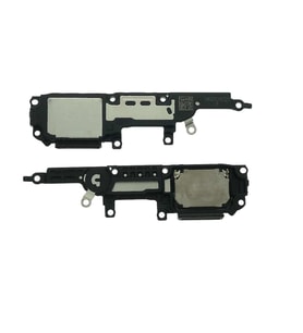 Oppo A16 İle Uyumlu Buzzer Hoparlör