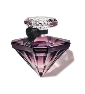 Lancome La Nuit Tresor 100 ml EDP Kadın Parfümü