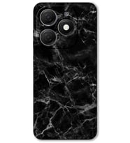 Tecno Spark 20C Kılıf HD Desen Baskılı Kılıf - 5734
