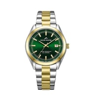 Roche Montre RMG6012-04 Erkek Kol Saati