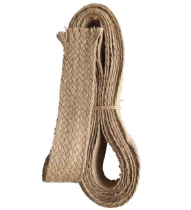 Angel Çanta Aksesuar 4 Cm 5 Metre Jüt Kolon