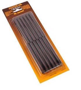 Marob Original Bıçak 12'Li Meyve Bıçağı