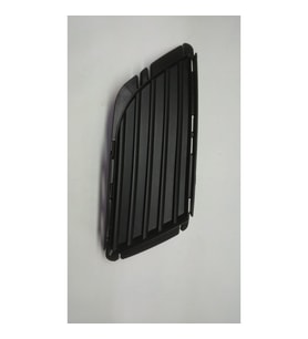 Corsa-C 2004-2007 Sis Kapagi Sag Sissiz Tip 