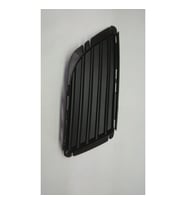 Corsa-C 2004-2007 Sis Kapagi Sag Sissiz Tip 
