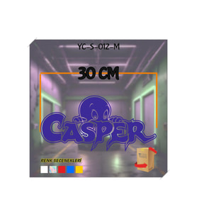 Araba, Motosiklet, Cam, Kapı, Kaporta, Sticker Etiket (Karışık)