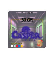 Araba, Motosiklet, Cam, Kapı, Kaporta, Sticker Etiket (Karışık)